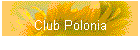 Club Polonia