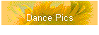 Dance Pics