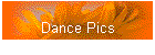 Dance Pics