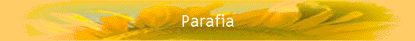 Parafia