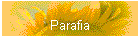 Parafia