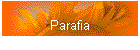 Parafia