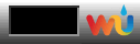 Click for London, United Kingdom Forecast